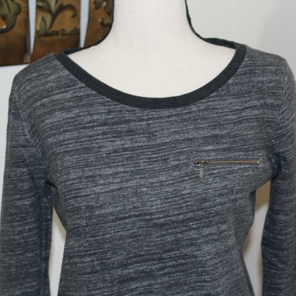 Ann Taylor LOFT, light weight sweater - Picture 3 of 6